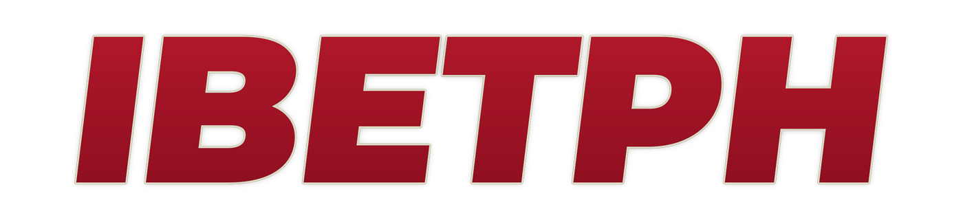 ibetph